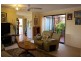5 Baum Ct, Windaroo QLD 4207