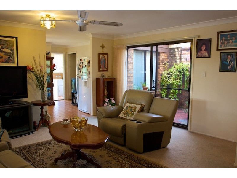 5 Baum Ct, Windaroo QLD 4207