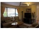 5 Baum Ct, Windaroo QLD 4207