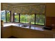 5 Baum Ct, Windaroo QLD 4207