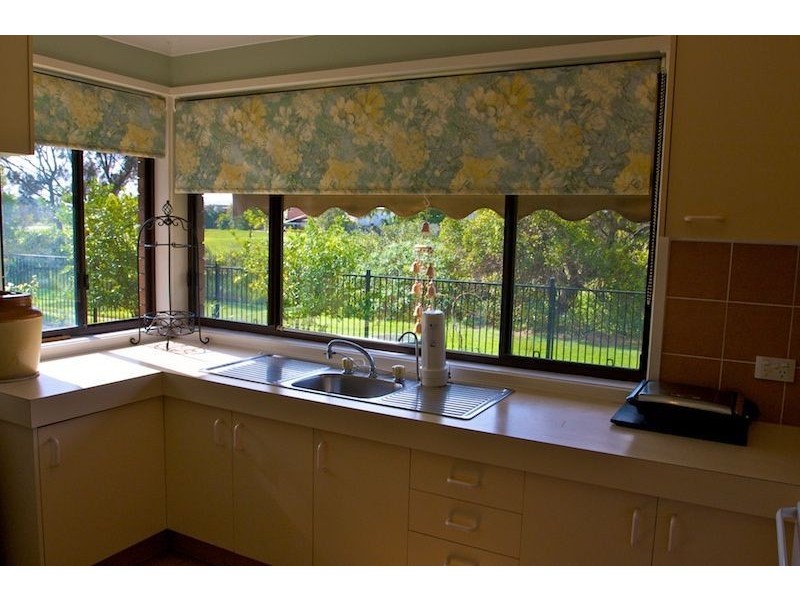 5 Baum Ct, Windaroo QLD 4207