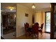 5 Baum Ct, Windaroo QLD 4207