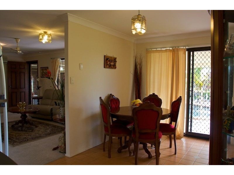 5 Baum Ct, Windaroo QLD 4207