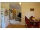 5 Baum Ct, Windaroo QLD 4207