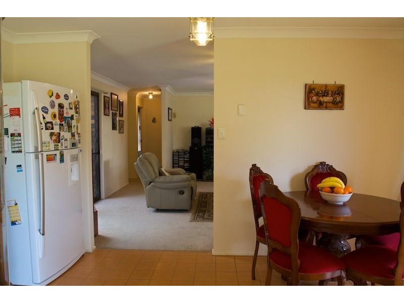 5 Baum Ct, Windaroo QLD 4207