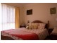5 Baum Ct, Windaroo QLD 4207
