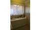 5 Baum Ct, Windaroo QLD 4207