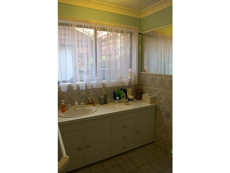 5 Baum Ct, Windaroo QLD 4207