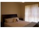 5 Baum Ct, Windaroo QLD 4207
