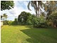 4 Hull Court, Mount Warren Park QLD 4207