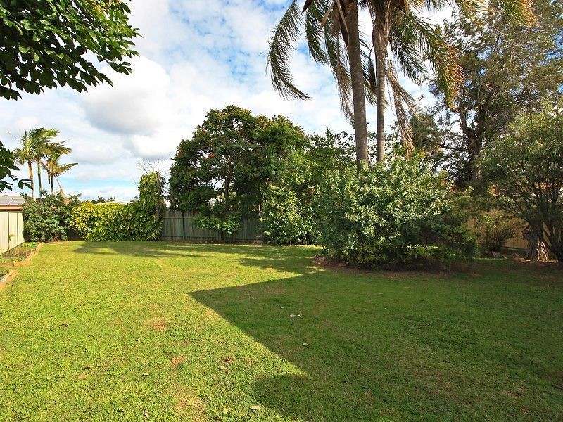 4 Hull Court, Mount Warren Park QLD 4207