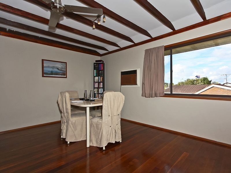 4 Hull Court, Mount Warren Park QLD 4207