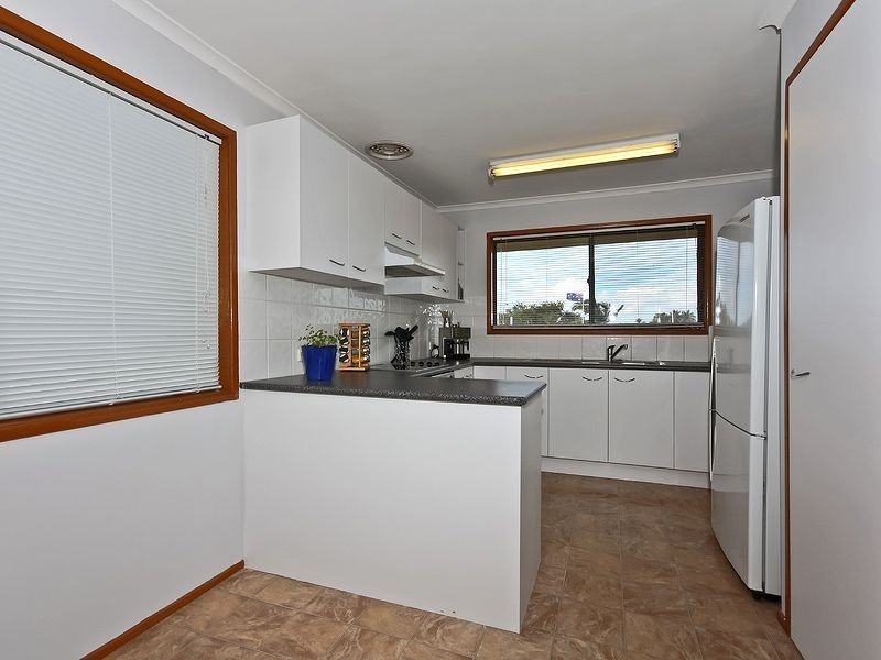 4 Hull Court, Mount Warren Park QLD 4207