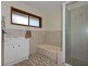 4 Hull Court, Mount Warren Park QLD 4207
