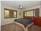 4 Hull Court, Mount Warren Park QLD 4207