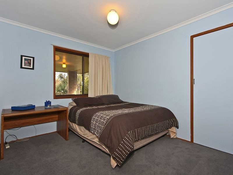 4 Hull Court, Mount Warren Park QLD 4207