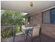 4 Hull Court, Mount Warren Park QLD 4207