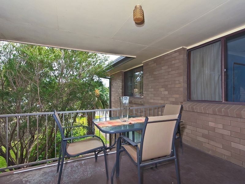 4 Hull Court, Mount Warren Park QLD 4207