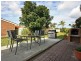4 Hull Court, Mount Warren Park QLD 4207