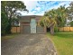 4 Hull Court, Mount Warren Park QLD 4207