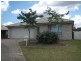 11 Lake Borumba Street, Logan Reserve QLD 4133