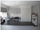 11 Lake Borumba Street, Logan Reserve QLD 4133