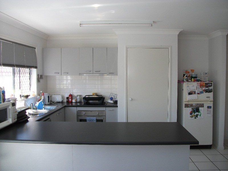 11 Lake Borumba Street, Logan Reserve QLD 4133