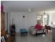 11 Lake Borumba Street, Logan Reserve QLD 4133
