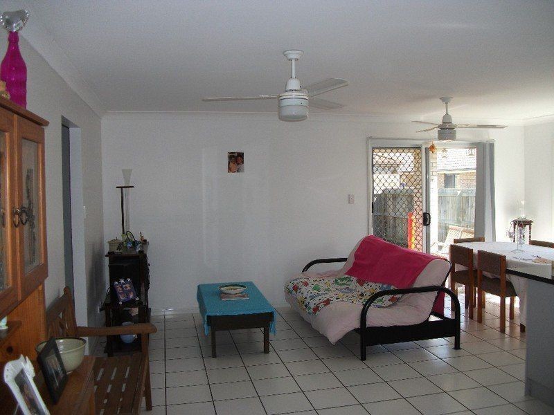 11 Lake Borumba Street, Logan Reserve QLD 4133