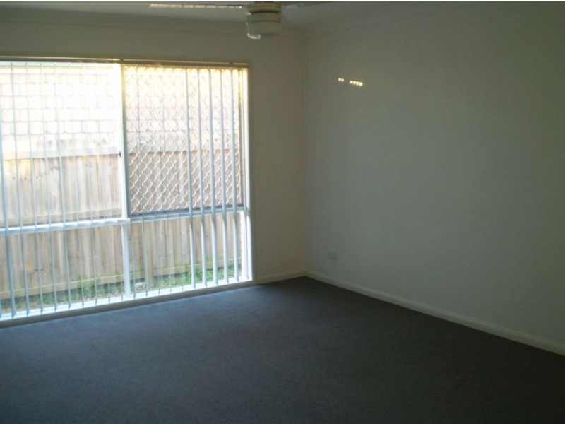 11 Lake Borumba Street, Logan Reserve QLD 4133