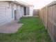 11 Lake Borumba Street, Logan Reserve QLD 4133
