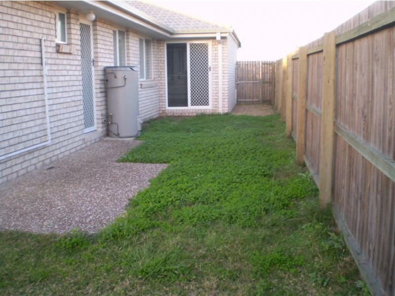 11 Lake Borumba Street, Logan Reserve QLD 4133