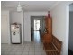 11 Lake Borumba Street, Logan Reserve QLD 4133