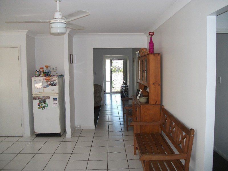 11 Lake Borumba Street, Logan Reserve QLD 4133