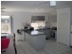 11 Lake Borumba Street, Logan Reserve QLD 4133