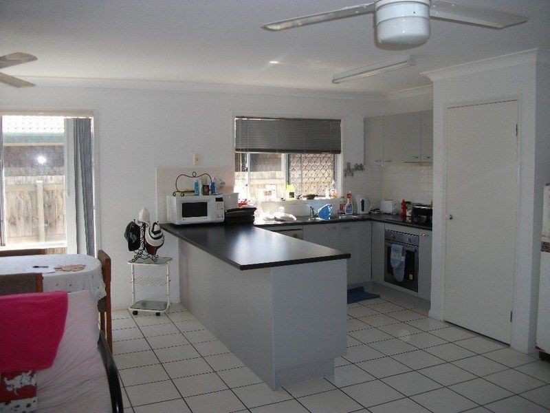 11 Lake Borumba Street, Logan Reserve QLD 4133