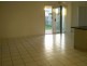 11 Lake Borumba Street, Logan Reserve QLD 4133