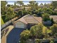59 Loane Drive, Edens Landing QLD 4207