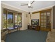 59 Loane Drive, Edens Landing QLD 4207