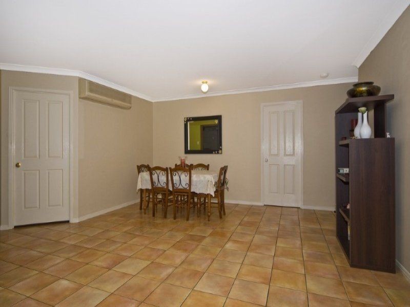 59 Loane Drive, Edens Landing QLD 4207