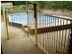 59 Loane Drive, Edens Landing QLD 4207