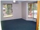 59 Loane Drive, Edens Landing QLD 4207