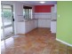 59 Loane Drive, Edens Landing QLD 4207