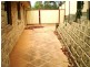 59 Loane Drive, Edens Landing QLD 4207