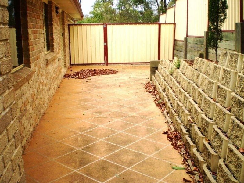 59 Loane Drive, Edens Landing QLD 4207