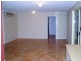 59 Loane Drive, Edens Landing QLD 4207