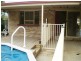 59 Loane Drive, Edens Landing QLD 4207