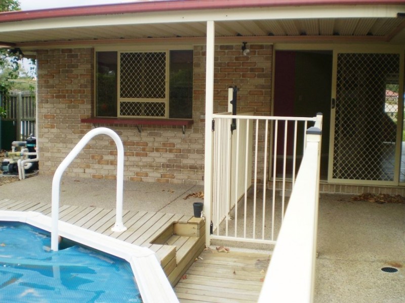 59 Loane Drive, Edens Landing QLD 4207