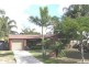 7 Gatland Ct, Boronia Heights QLD 4124