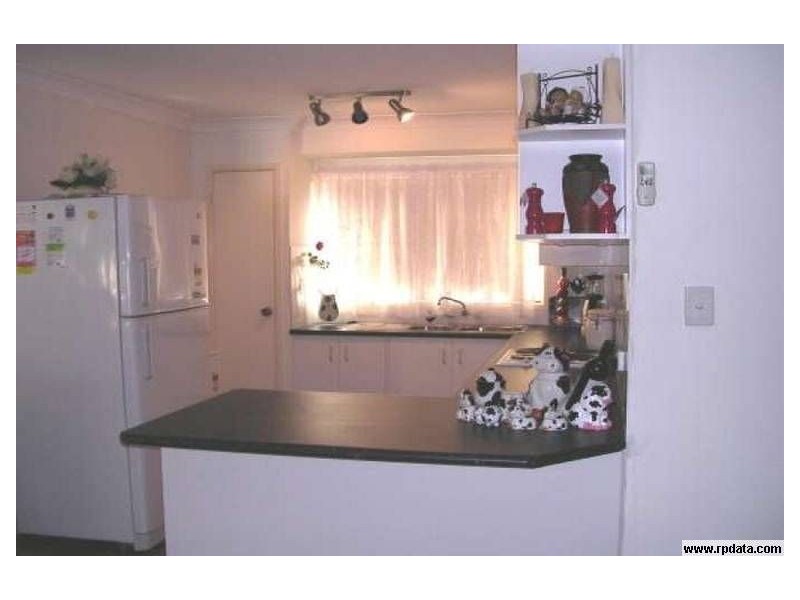 7 Gatland Ct, Boronia Heights QLD 4124